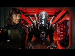 Alien Earth (Episode 4) Recap