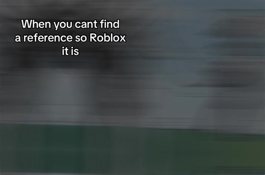 Creative Background Ideas for Roblox Designs