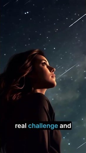 2025's Rarest Meteor Season Starts NOW #MeteorShowers2025 #Astronomy #Stargazing