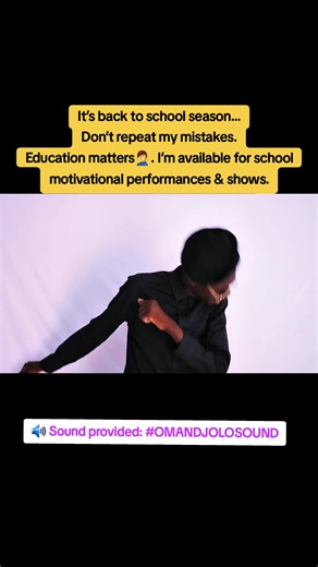 Songs for Back to School: Messages of Respect and Responsibility