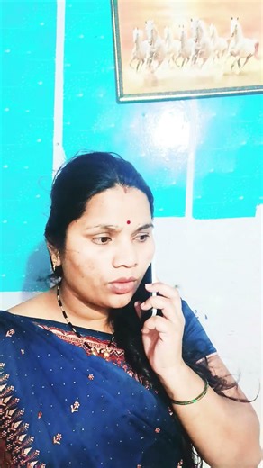 लोन पास झाले🤪😂marathi#comedy #funny#viral#youtubeshorts #sorts #trending#marathicomedy #shorts#yt#