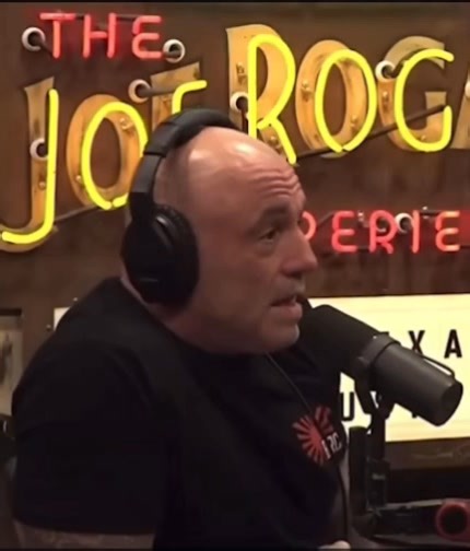 93K views · 2.9K reactions | Proof GOD does not exist on Reels | Facebook