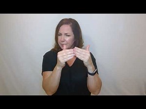 How to Use Ranking in ASL