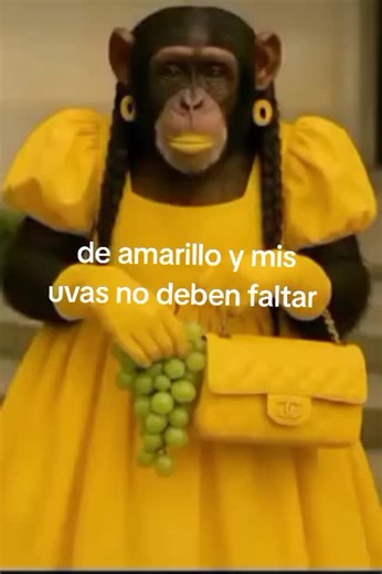 Recetas deliciosas con uvas y un toque amarillo