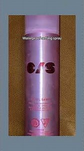 See link in bio! ☀️ Oily skin summer essentials that actually work.