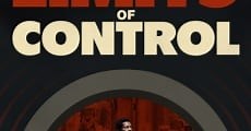 Los límites del control (2009)  - Ver Película Completa en Español - FULLTV