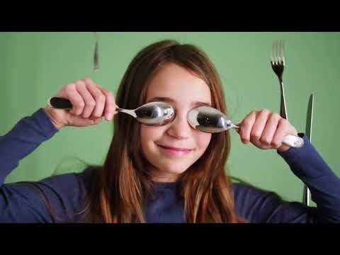 Alessi Easy to Be Alessi (2026) – Brand Campaign  commercial