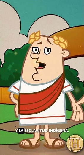 Túpac Amaru II: The last cry against the Spanish Empire 🗡️🔥