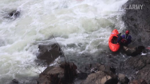 2.4M views · 6.1K shares | Take a deep breath! | FailArmy | Facebook