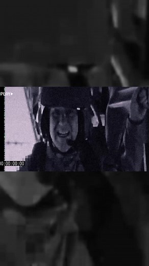 true story on TikTok