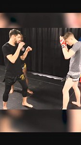 Boxing Technique🥊🥊 #boxing #boxer #kunkhmer #kickboxing #workout #motivation #training | KickBoxing Tips