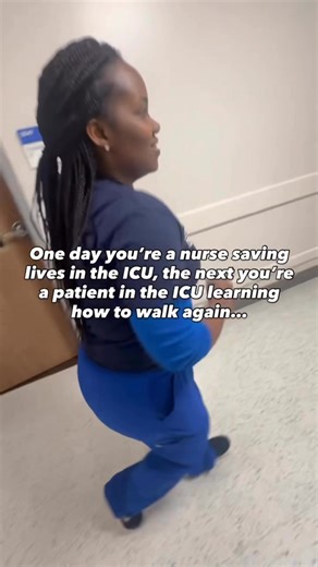 83K reactions · 1.3K shares | It has been a LONG journey. The light...