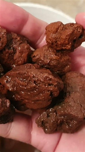 🙋 HOW TO ACCELERATE THE NITROGEN CYCLE 🤔 #terrarium #aquarium #fish #fishtank #thanks #aquascaping