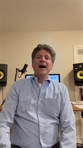 Breaking into the Voice Over World with Pete DeMeo! There’s never been a better time to break into the voice over world. Almost all voice over work can now be done remotely from home! Ages 18 to adult. Breaking into the Voiceover World - Intro Level https://bcptheater.org/classes/breaking-into-the-voiceover-world-intro-level/ #voiceover #class | Bucks County Playhouse | Facebook