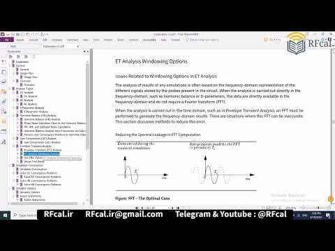 Keysight Knowledge Center Online Documention Nexus 2025