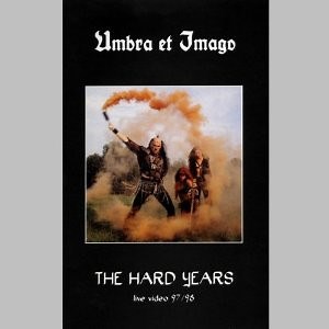 Umbra Et Imago - The Hard Years - Live Video 97/98