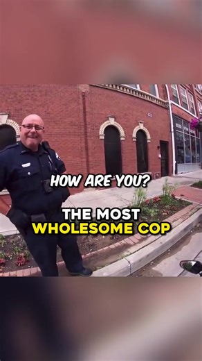 Real Police Chase Highlights: Live PD Moments