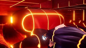 Подборки видео для вас — поиск Яндекса по видео