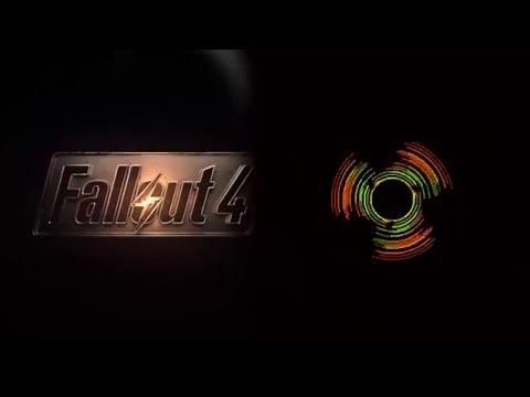 Fallout 4 - The Wanderer by: Dion DiMucci Extended 15 mins.