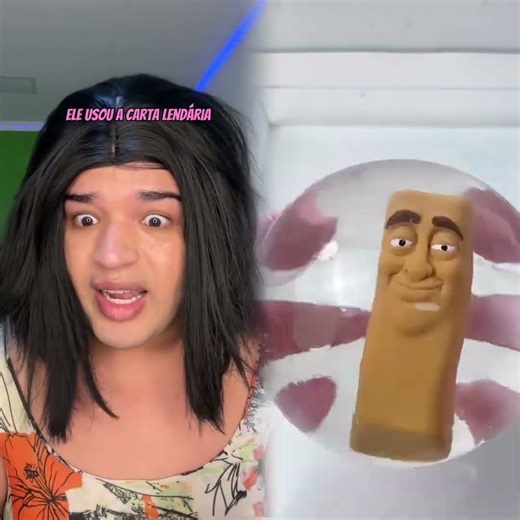 🤣👌👌👌2026 pov Must-Watch Crazy Clips Compilation #humor #fypシ #pov #fyp #foryou #funny 😍😜