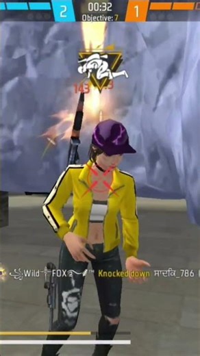 world first gaming wallpaper 1v4 💪💪🎮💪💪🥱