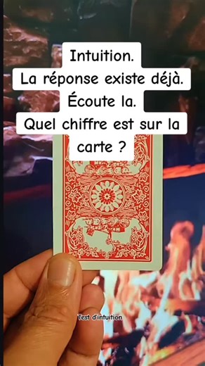 akae beka on Instagram