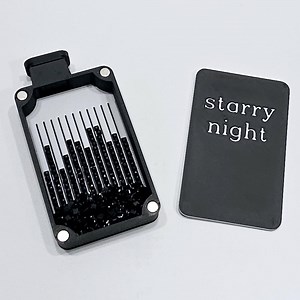 Diamondpainting Basic [engraving] Name Tray - Etsy