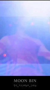 262 reactions · 14 shares | Aroha!!! Como les comentamos Moonbin ganó el Ranking individual masculino de Julio en The King y obtuvo anuncio en el Coex Tower en Corea. Esto será del 11 al 13 de Agosto de 2023 朗殺 Orgullosas siempre de la hermosa luna!!! https://twitter.com/THEK___KING/status/1686924751481278464?s=19 ALFB  #astro// #아스트로 | ASTRO LATIN Fanbase | Facebook