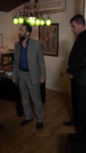 ᴘᴏʟᴀᴛ ᴀʟᴇᴍᴅᴀʀ on Instagram: "Sulaymon Chaqir🐺☝️ In 1981, two football Diego Maradona and Pelé shared a legendary moment on live TV. During a lighthearted show, Maradona, full of charm, invited Pelé to join him for a playful challenge — header juggling. With smiles on their faces and a ball between them, they bounced it back and forth using only their heads — showcasing not just technique, but mutual respect and pure love for the game. This simple act became iconic — a symbol of sportsmanship, u