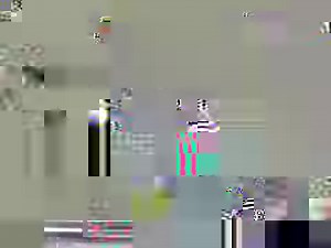 The Merseybeats 1964 - I Think Of You | Top Hat Crew's "Live Music Archives"