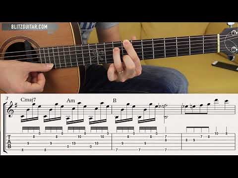 The Dramatic yet Beautiful Sound of The Major and Minor 6th Interval