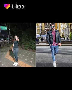 5K reactions · 57 shares | Udah coba fitur baru ini belum？ Download Aplikasi Likee Sekarang!!! | Likee | Facebook