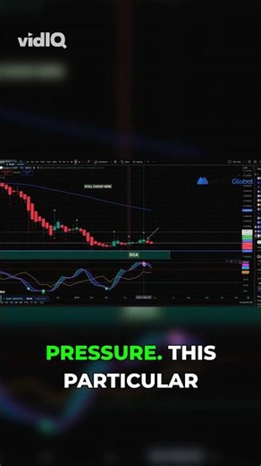 What a Weekly Sell Signal Means for Crypto!