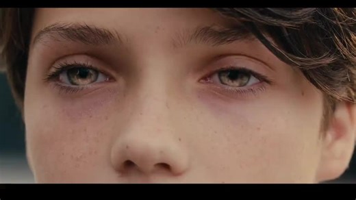 avra video library (@nbbiijv)’s videos with original sound - avra video library