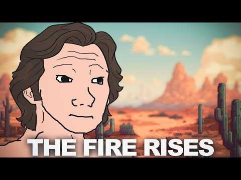 Neil Breen & Double Down - The Fiasco Tapes