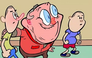 The Goddamn George Liquor Program - Alchetron, the free social encyclopedia