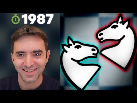 SAVAGE KNIGHTS | Tricks & Traps Speedrun Episode 41