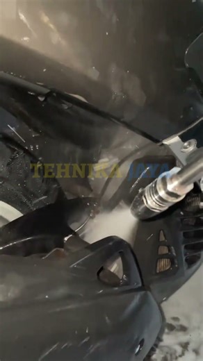 tornado nozzle high pressure washer