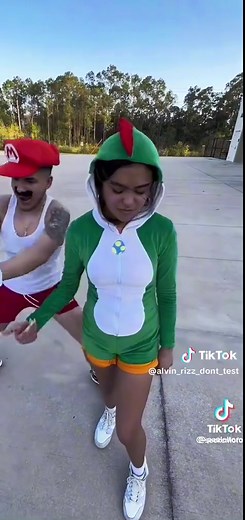 MAKING MOFONGO🤣 | making mofongo