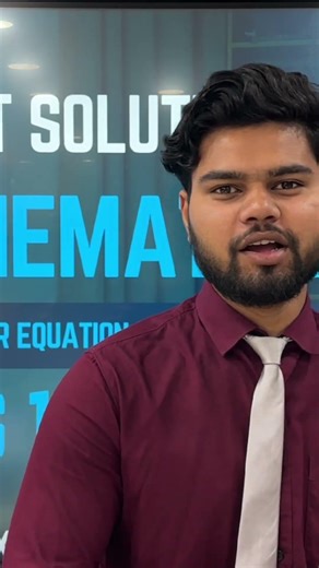 Substitution Method Explained | Class 10 Maths Chapter 3 Exercise 3.2 | NCERT Solutions