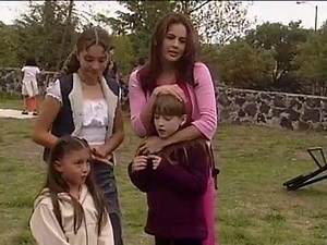 65K views · 1.6K reactions | #Tlnovelas #CómplicesAlRescate Capítulo 119 El destino de las gemelas Silvana y Mariana ha quedado separado por culpa de la malvada Regina Ontiveros, sin embargo su pasión por la música volverá a juntarlas. | tlnovelas | Facebook