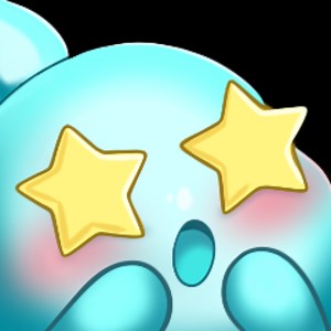 WispIgnis - Twitch