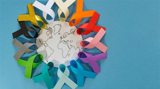 Breakthrough in cancer prevention: At-home test rivals gold standard screening