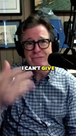 The Art of Pithy Entertainment #shorts