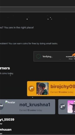 How to Make the Best Free 24/7 Minecraft Server #shorts #minecraft