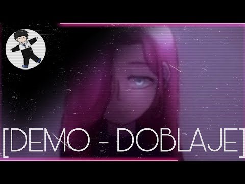 D E M O¦CUPCAKE INTERROGATION - MLP Horror ¦ D O B L A J E ¦ #fandubgillman