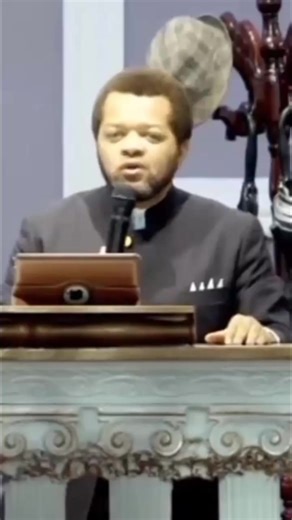 PARTIE 195 : #principes pour le #choix du #conjoint #marcellotunasi