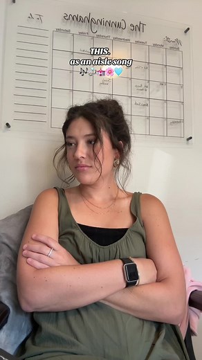 Wedding Procession Song Ideas for a Magical Ceremony