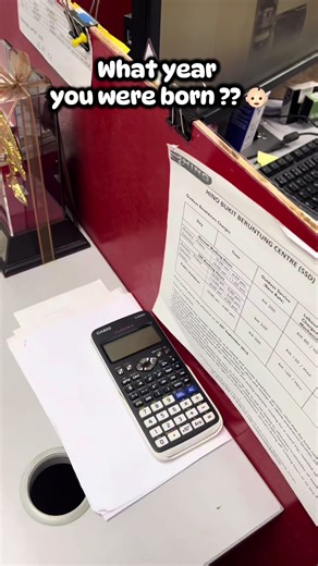 Understanding Generational Differences in Humor