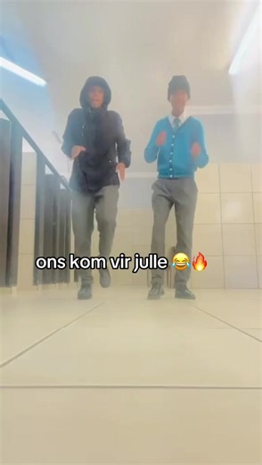 Filming with a Dirty Camera: What You Need to Know